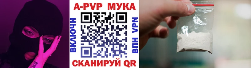 Альфа ПВП СК КРИС  Чернушка 