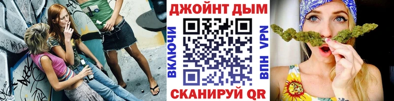 Бошки марихуана OG Kush  Чернушка 